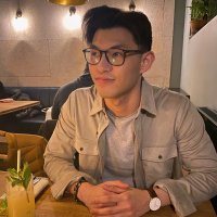 Shui Kei Yip (@shuikeislt) 's Twitter Profile