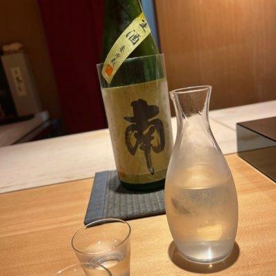 estateinvestor0's profile picture. フリーランスエンジニアのための案件紹介アカウントになります。いつでも希望条件などメッセージにて送ってください！また、エンジニアのキャリアプランについてもご相談のります。