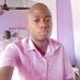 Olayiwola Peter (@abeygreat77) Twitter profile photo Olayiwola Peter (@abeygreat77) Twitter profile photo