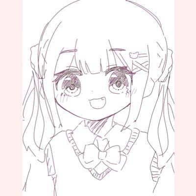 てあさんのプロフィール画像