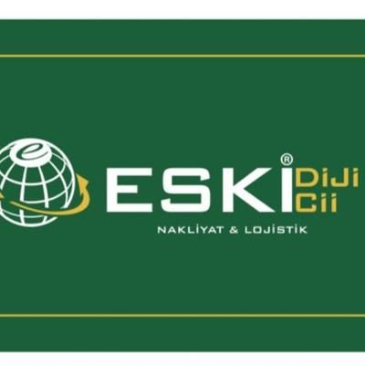 ESKİDİJİ EVDEN EVE NAKLİYAT 05061671717 
RESMİ SAYFASIDIR