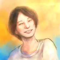 ココ | 歩き旅 (@coco_caminos) 's Twitter Profile