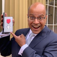 Munir Mamujee MBE (@munirmamujee) 's Twitter Profile