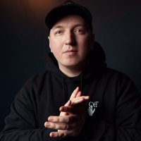 Alexey Kazantsev (@kazantssev) 's Twitter Profile