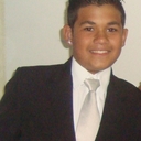 Sergio Patrick - @Patriick_costa - Twitter