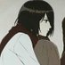 Mikasa Ackerman (@mikasackerrmaan) Twitter profile photo Mikasa Ackerman (@mikasackerrmaan) Twitter profile photo