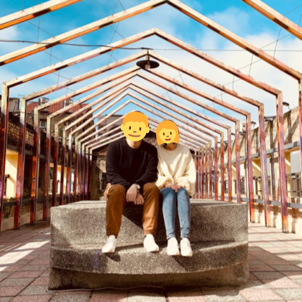 yuyin_couple's profile picture. 桃區南崁♂️Y 172/81 ♀️Y 158/51 北部新手夫妻/ 育兒中 通告佔滿👶🏻 九價打滿 只接受同房不換 ⛔️菸毒檳榔刺青 #夫妻 #情侶 #同房不換 👩🏻‍❤️‍👨🏻共同經營帳號