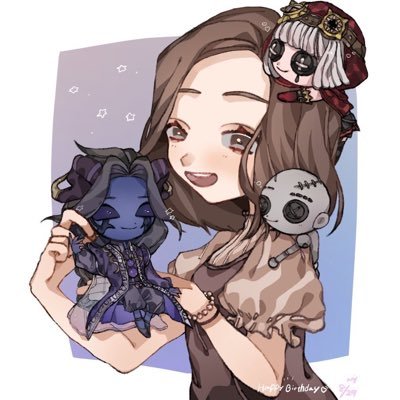 いくらごはんさんのプロフィール画像