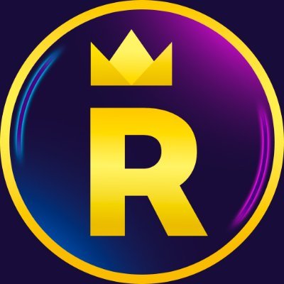 RajBet is one of the best online casino websites. Raj Bet goal is to provide the best casino experience to the players with our incredible RajBet app movies.🥇