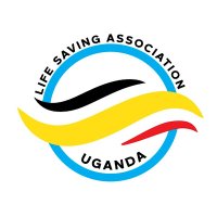 Life Saving Association Uganda (@lifesavingug) 's Twitter Profile