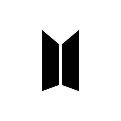 Primeira fanbase moçambicana dedicada ao grupo sul-coreano Bangtan Sonyeondan (방탄소년단).

Active as notificações🔔