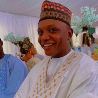 mustapha (@moustapherhh) 's Twitter Profile