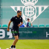 Jesús Franco (@xuxofranco) 's Twitter Profile Photo