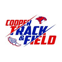 CHS XC & TF (@coogsxctf) 's Twitter Profile Photo CHS XC & TF (@coogsxctf) 's Twitter Profile Photo
