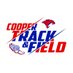 CHS XC & TF (@coogsxctf) Twitter profile photo CHS XC & TF (@coogsxctf) Twitter profile photo