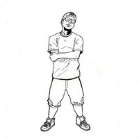 The Gumshoe Strut (@thegumshoestrut) 's Twitter Profile