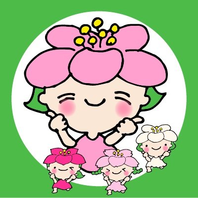 だいこんママさんのプロフィール画像