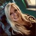 Councillor Christina Larsen🇩🇰🏴 (@chrissylarsendk) Twitter profile photo Councillor Christina Larsen🇩🇰🏴 (@chrissylarsendk) Twitter profile photo