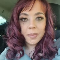 Dr Jessica Ing (@ing_jessie) 's Twitter Profile