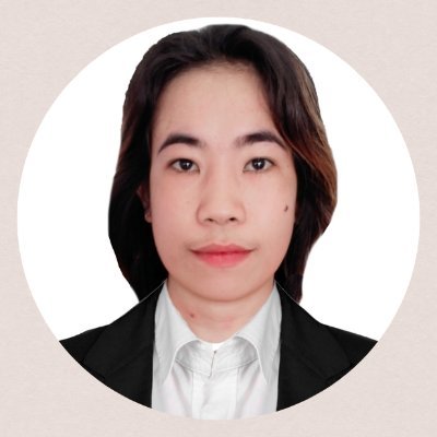JeannRegala's profile picture. I can provide quality customer service by handling the needs of our customers by taking care and listening to their wants and satisfying their expectations.