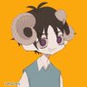 osora_yy's profile picture. ガヤ民 @abcdyy /大学生/タメ口大歓迎!!