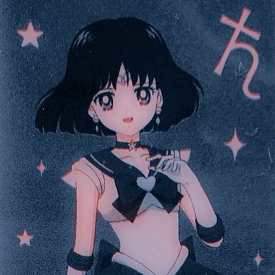 kim!!!! | let's be moots,!! 💙さんのプロフィール画像