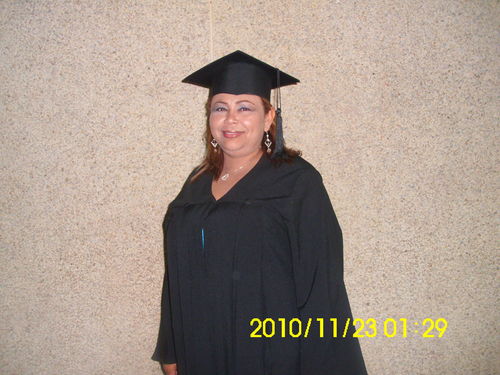 TACHENQUIMPIA's profile picture. 