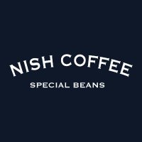 Nish Kahve (@kahvenish) Twitter profile photo
