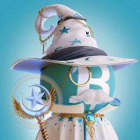 BitToonDAO (@bittoondao) 's Twitter Profile Photo BitToonDAO (@bittoondao) 's Twitter Profile Photo