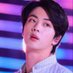 call me babe⁷ | (@seokjinedzone) Twitter profile photo