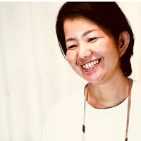 チバヒロ| 自分軸で人生をデザインする (@seedsc_career) 's Twitter Profile