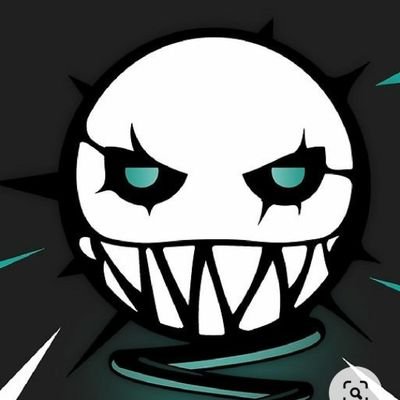 JtV12TVxB5XIjIO's profile picture. 残りの人生楽しみます😁

＃MIYAVI#Reol#うぴ子　好き
＃リターンライダー＃レブル250
たまにVR。
#群馬県#長野県
住み：軽井沢
#insta360x3🎥を手に入れた。
いろんな動画撮ってみる😝
https://t.co/EU13mlGDjD