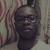 Didier L.Tumba (@didierltumba1) Twitter profile photo Didier L.Tumba (@didierltumba1) Twitter profile photo
