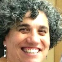 Carme Tió (@163fe2af4d33467) 's Twitter Profile