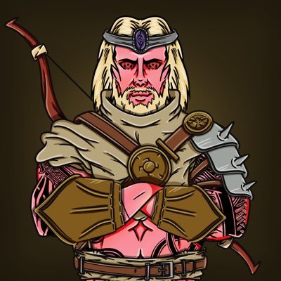 Aabidh1102's profile picture. Proud Builder ⚒️