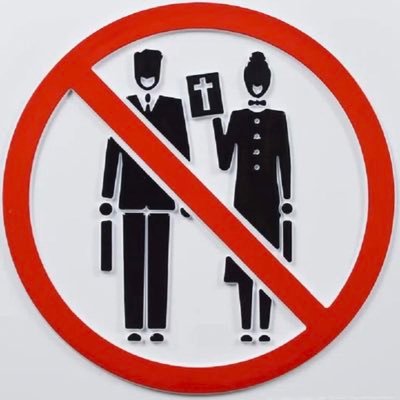 Lhivera's profile picture. PSN: eighrichte