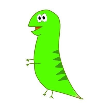 てぃらのさんのプロフィール画像