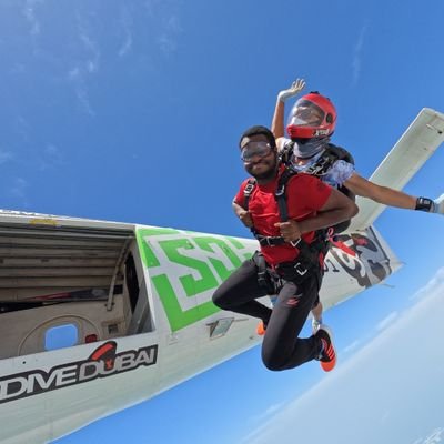 sensei_stevee's profile picture. An Achiever