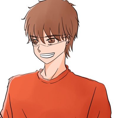Rixas🦝さんのプロフィール画像