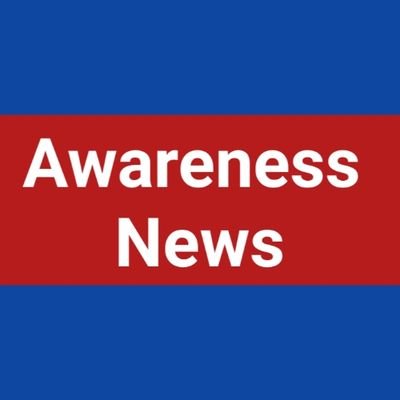 AwarenessNews1 Profile Picture