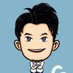 Kazuhiro Ishikura (@ishikurakazu) Twitter profile photo Kazuhiro Ishikura (@ishikurakazu) Twitter profile photo