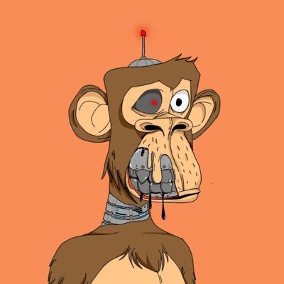 Seki_isrl's profile picture. Electrical engineering graduate from @makerere | Tech enthusiast | Arsenal die hard |  Backend development.