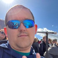 KEASTON NETTNIN (@nettninkeaston) 's Twitter Profile