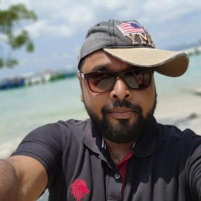 Sourabh33366's profile picture. financial and economic techie