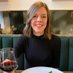 Claire Cromie (@clairecromie) Twitter profile photo Claire Cromie (@clairecromie) Twitter profile photo