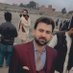 Muhammad Alyas (@malyassf) Twitter profile photo Muhammad Alyas (@malyassf) Twitter profile photo