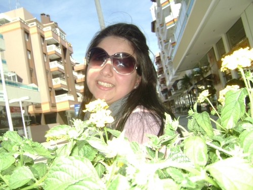 Julfontes's profile picture. fall in love: ciência, infografia, audiovisual!