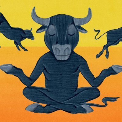 investing_dev's profile picture. Software Developer interested in Investing. I tweet about stocks, progress towards my financial goals and any software projects I work related to investing