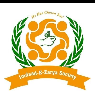 Imdaad-E-Zarya Society