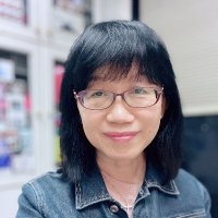 Yijuang Chern (@echochern) 's Twitter Profile